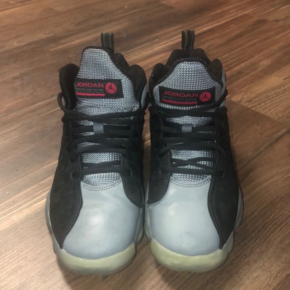 Jordan’s - Picture 4 of 4